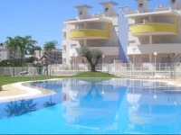 Novogolf 