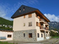 Albergue Velarta 
