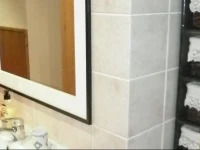 Apartamentos Villanua 3000 