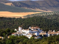 BarcelГі La Bobadilla 