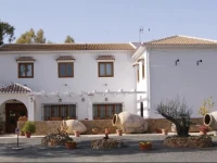 Rural La Paloma 