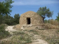 La Casa de Piedra 