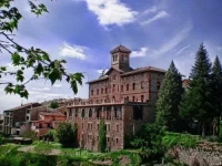 Hostal Bofill 