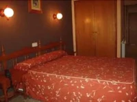 Hotel Montsant 2*