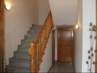 Fonda Muntanya 1*