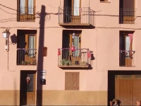 Casa MagГ­ 