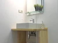 Casa Txep 