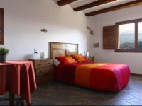 Casa Miret de Mur 