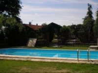 Casa Vilamor 