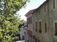 Ca lAmadeu 