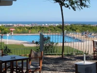 La Dorada Home 