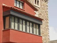 Hotel Vilassar & Spa 