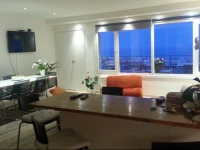 Vilassar De Mar B&B 