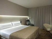 Hotel Sorli Emocions 