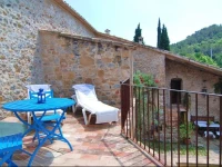 Villa Templaria 