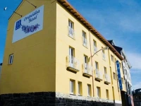 Hotel Orquidea Real 3*