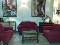Hotel La BraГ±ina 