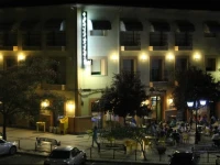 Hostal Prickly CervecerГ­a 