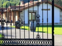 Apartamentos El Puentuco 