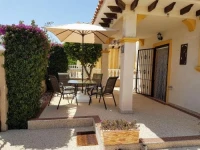 Aalia villa 
