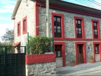 La Ermita De Prin 