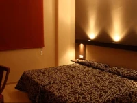 Hotel Acosta Ciudad de la MГєsica 