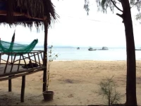Gio Bien Resort 