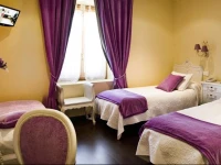 Hotel San AntГіn Abad 
