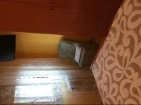 Hostal El PГЎjaro 