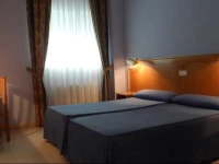 Hotel Rey Arturo 