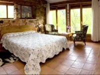 MasГ­a La Posada Del RГ­o Carbo 