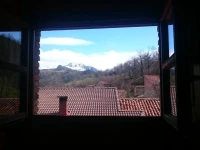 Casa de Aldea "La Llosa" 