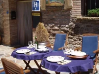 Hotel La Posada de Villalangua 