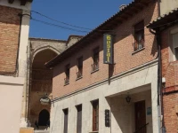 Las Cantigas 