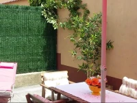 Casa abuela Gaspara I 