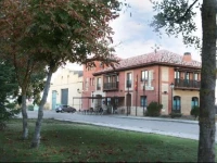Venta Del Alon 
