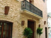 Hotel Casa Babel 