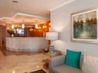 Hotel Turimar 