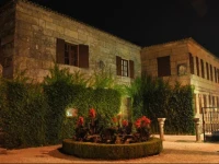 Hotel Pazo el Revel 