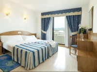 Hotel RГ­a Mar 