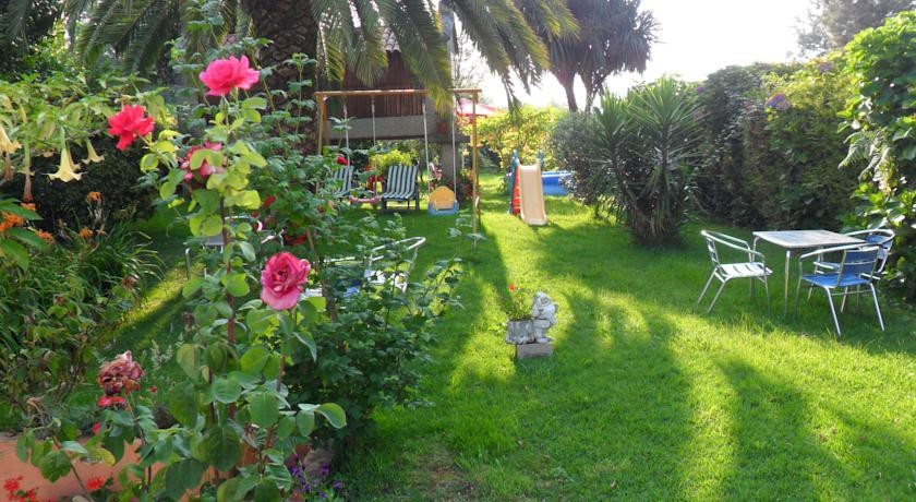 Hotel Vimar 