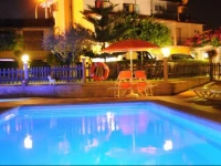 Casa MariГ±an 