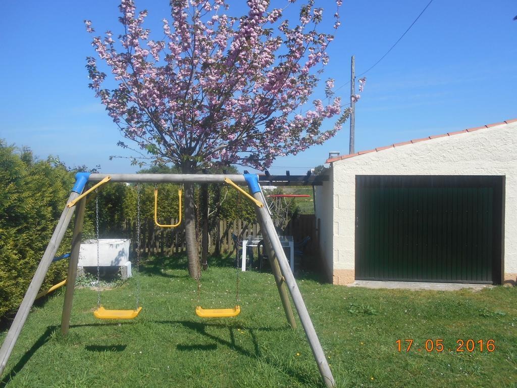 Habitaciones Ninfa 