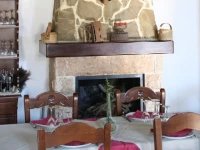 TUGASA Hotel La Posada 