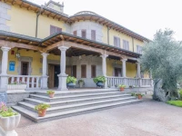 Complejo Hostelero Paladium 