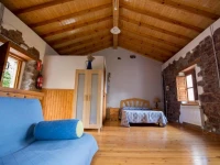 La Casina del Oso 