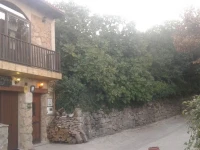 Casa Rural Boada 