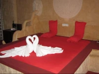 Motel Venus Valladolid 