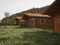 Paraiso Rural 