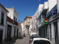 Hotel el Volao 